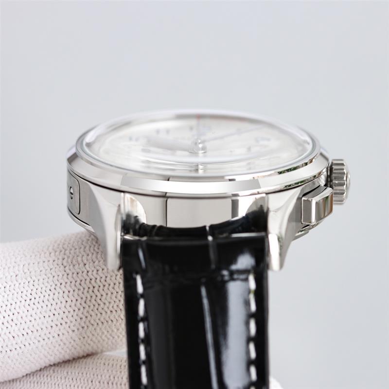 202459154335863 1650